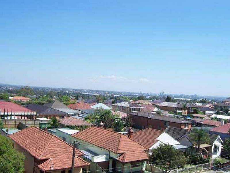 4/19-25  Beatrice Street, Auburn NSW 2144