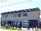84-86  Helen Street, Sefton NSW 2162