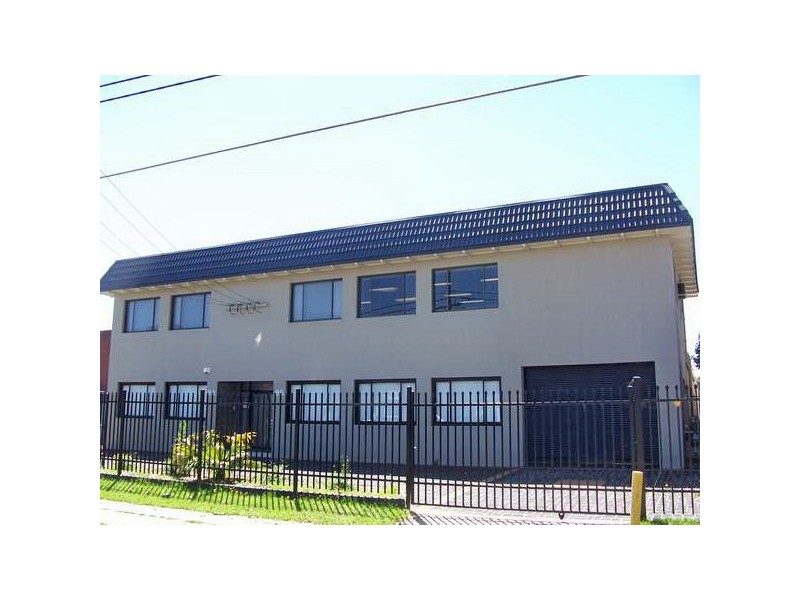 84-86  Helen Street, Sefton NSW 2162