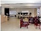 84-86  Helen Street, Sefton NSW 2162