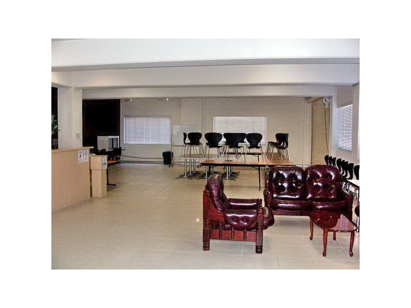 84-86  Helen Street, Sefton NSW 2162