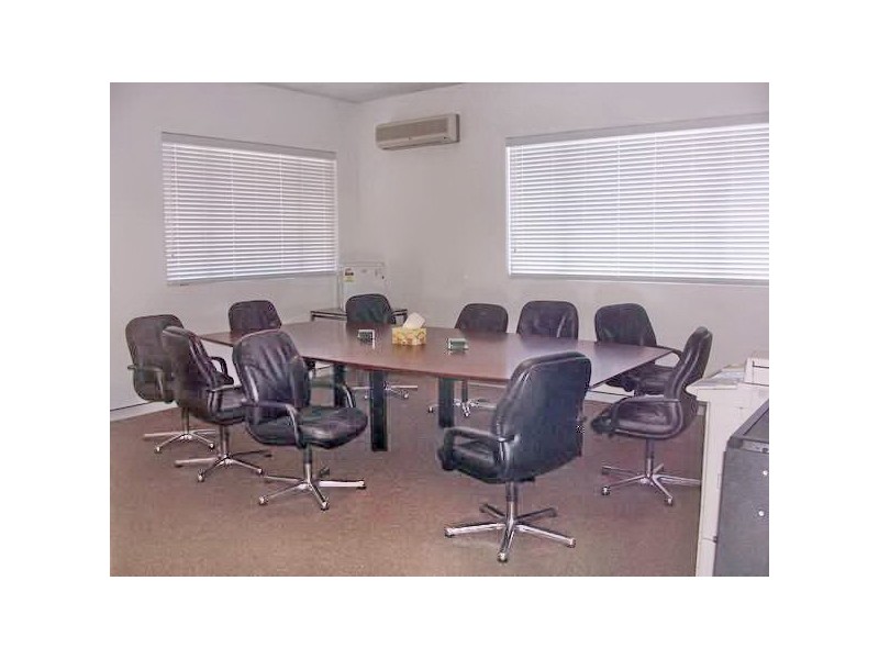 84-86  Helen Street, Sefton NSW 2162
