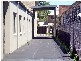 84-86  Helen Street, Sefton NSW 2162