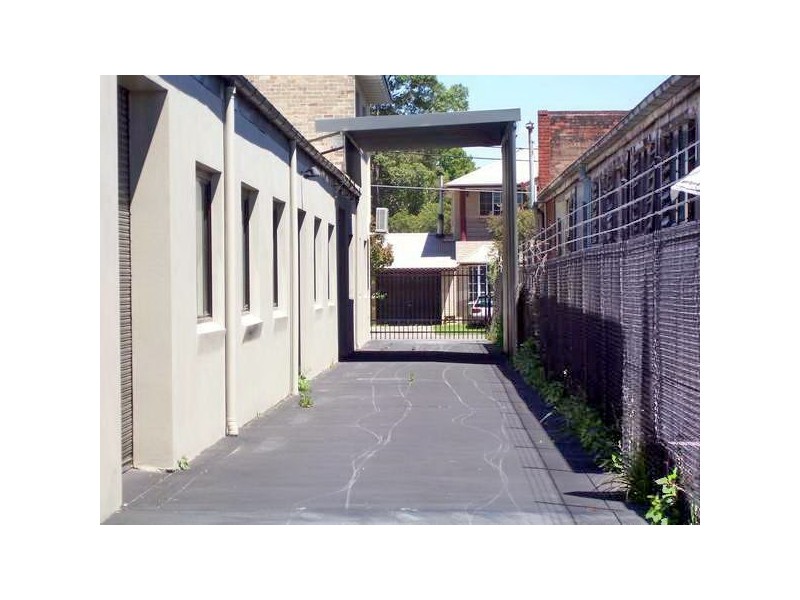 84-86  Helen Street, Sefton NSW 2162