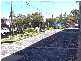 84-86  Helen Street, Sefton NSW 2162