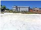 84-86  Helen Street, Sefton NSW 2162