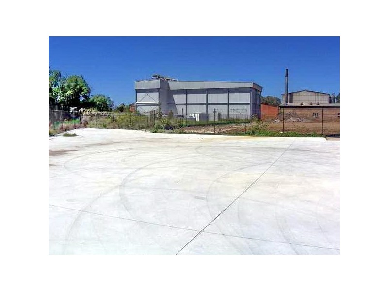 84-86  Helen Street, Sefton NSW 2162