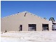 84-86  Helen Street, Sefton NSW 2162