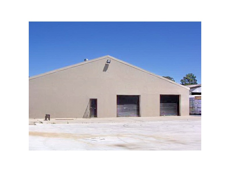 84-86  Helen Street, Sefton NSW 2162