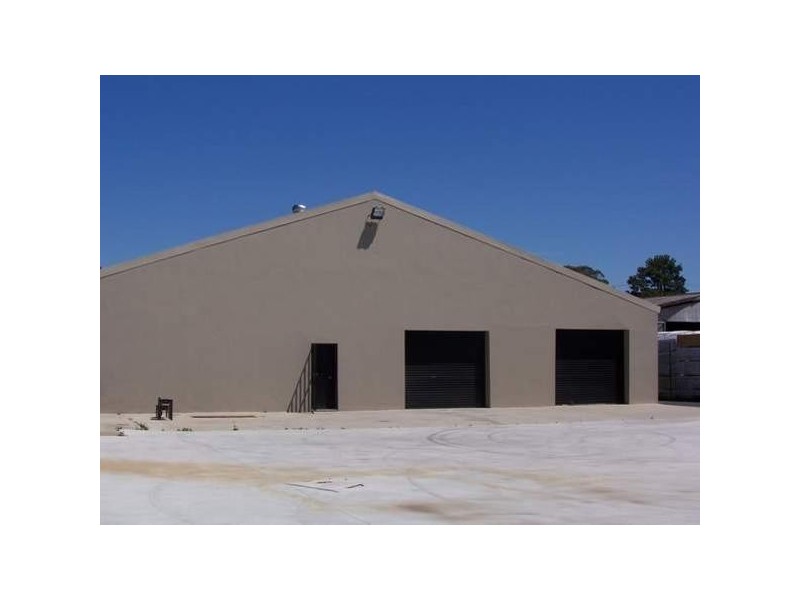 84-86  Helen Street, Sefton NSW 2162