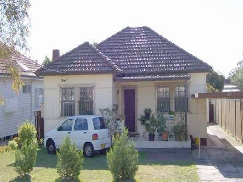 19  Meroo Street, Auburn NSW 2144