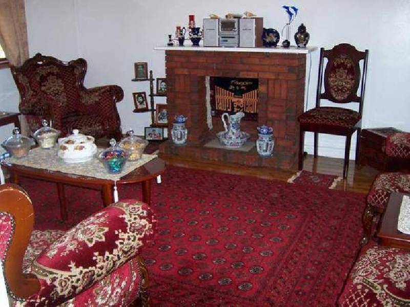 19  Meroo Street, Auburn NSW 2144