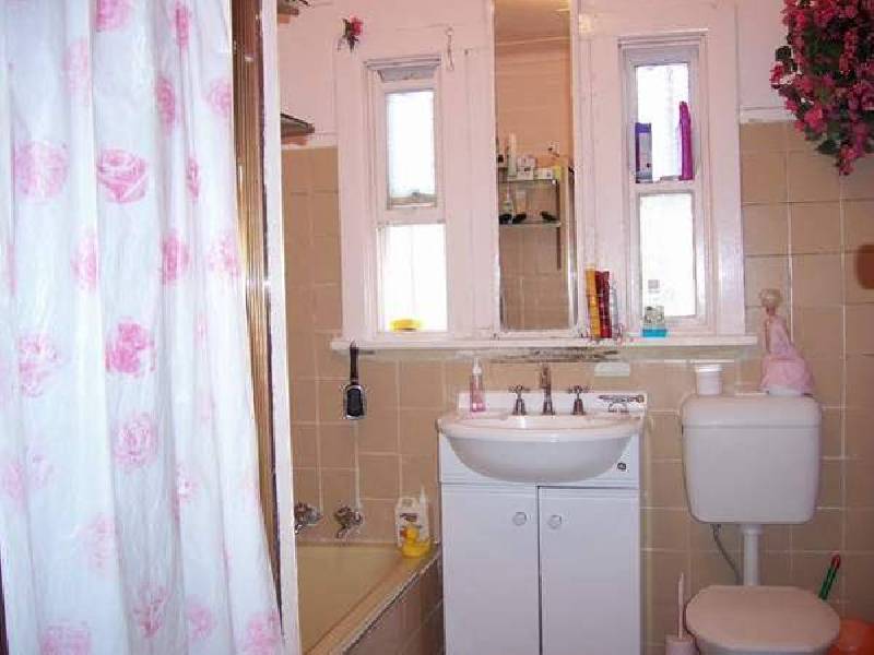 19  Meroo Street, Auburn NSW 2144