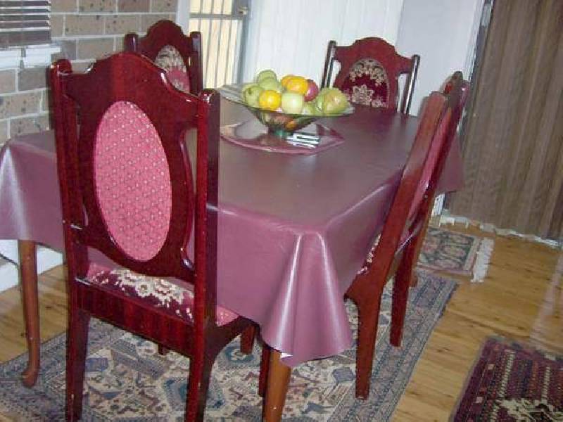 19  Meroo Street, Auburn NSW 2144