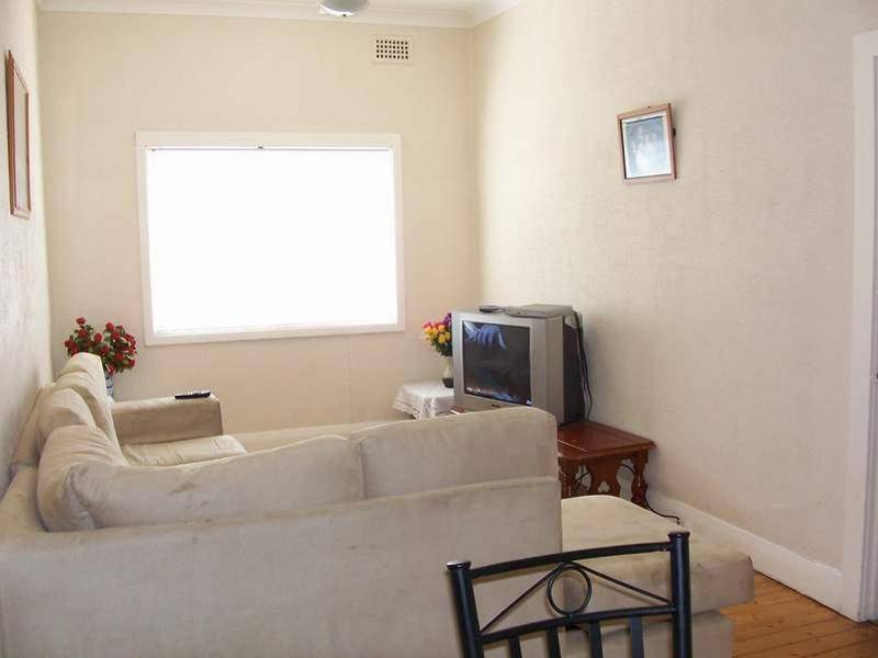 6  West Street, Auburn NSW 2144