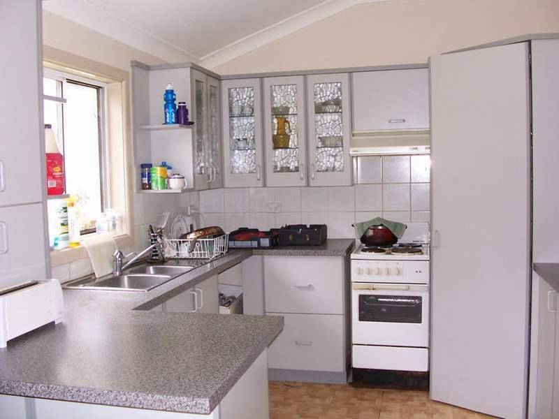 6  West Street, Auburn NSW 2144