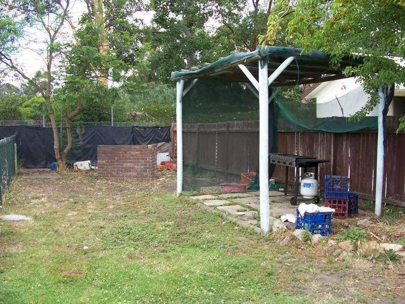 6  West Street, Auburn NSW 2144