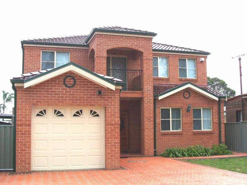 53  Cumberland Road, Auburn NSW 2144