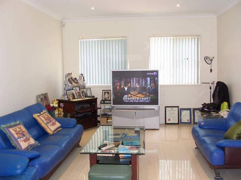 53  Cumberland Road, Auburn NSW 2144