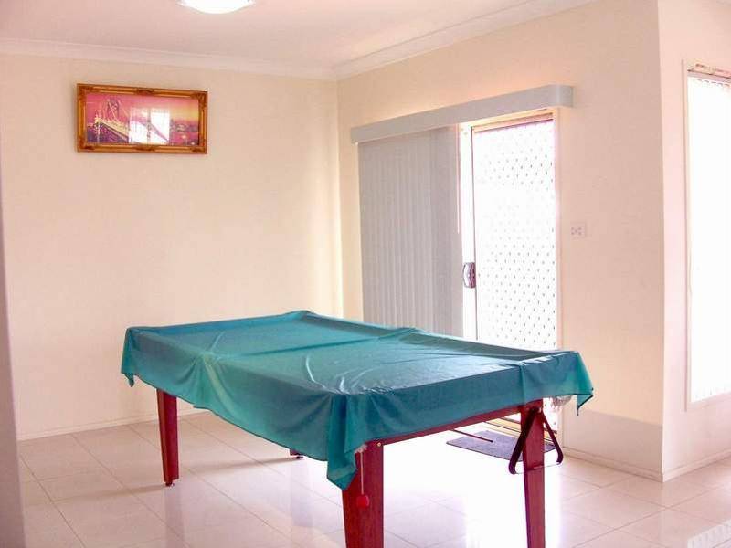 53  Cumberland Road, Auburn NSW 2144