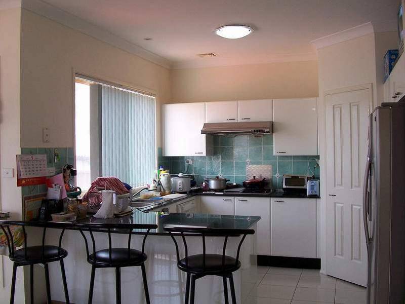 53  Cumberland Road, Auburn NSW 2144