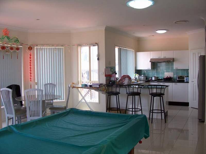 53  Cumberland Road, Auburn NSW 2144