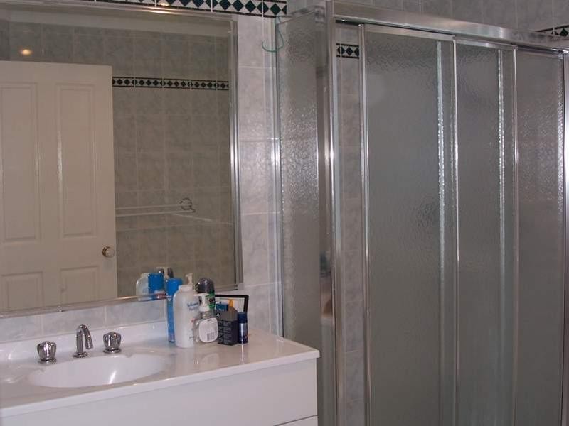 53  Cumberland Road, Auburn NSW 2144