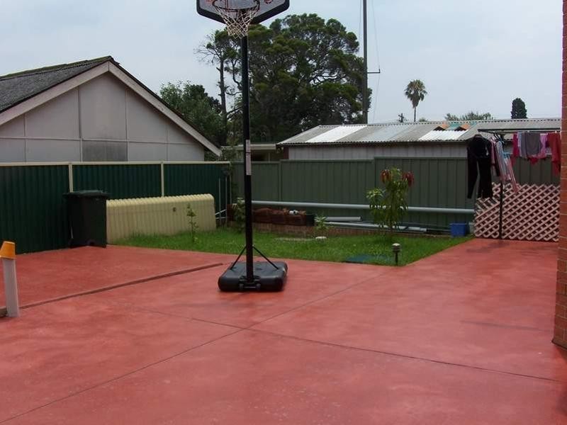 53  Cumberland Road, Auburn NSW 2144