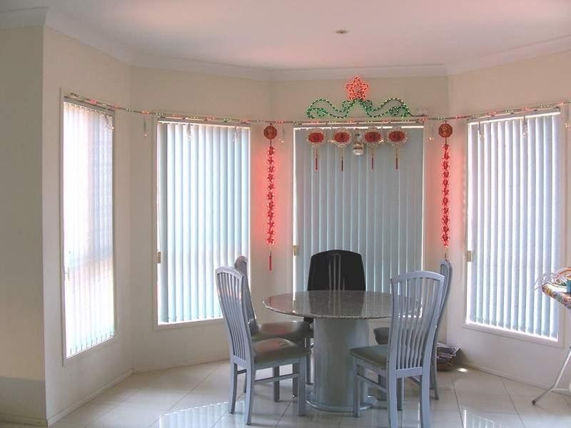 53  Cumberland Road, Auburn NSW 2144