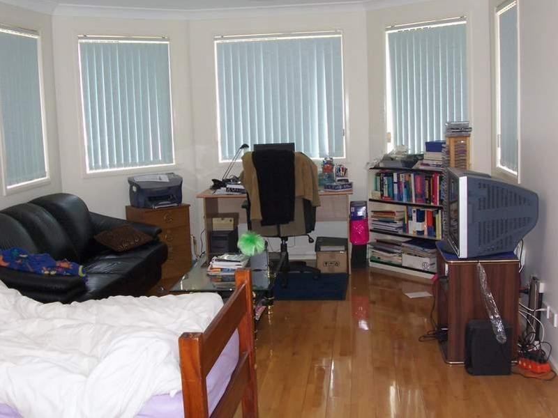 53  Cumberland Road, Auburn NSW 2144