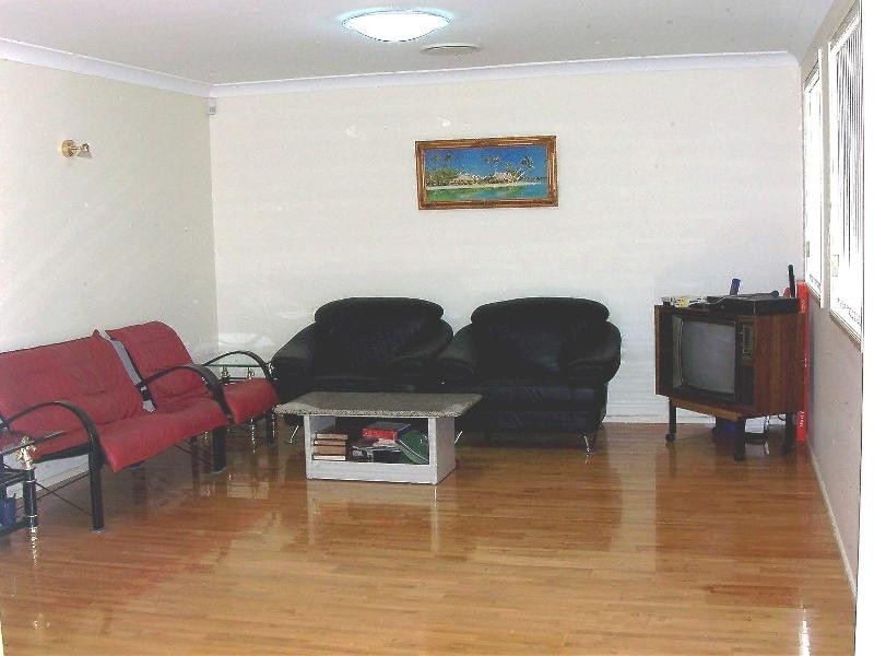 53  Cumberland Road, Auburn NSW 2144