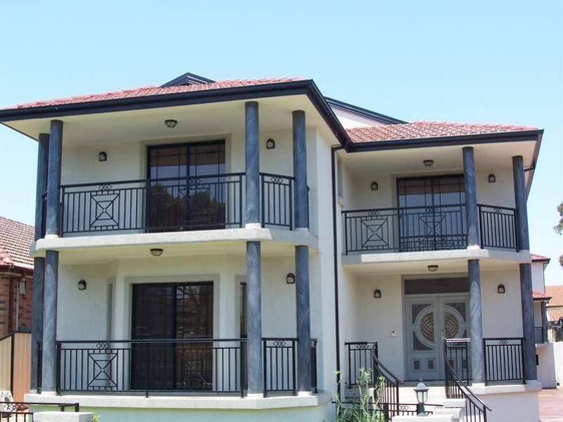 28 Cornwall Road, Auburn NSW 2144