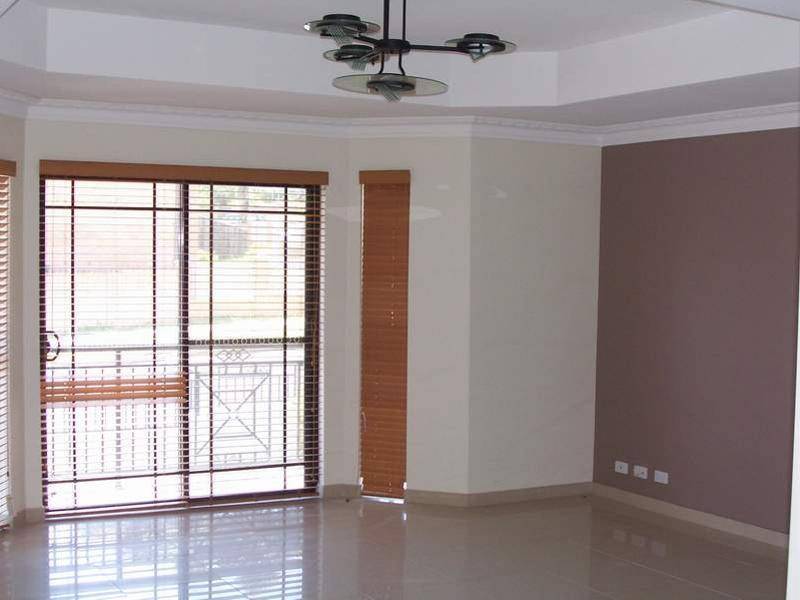 28 Cornwall Road, Auburn NSW 2144