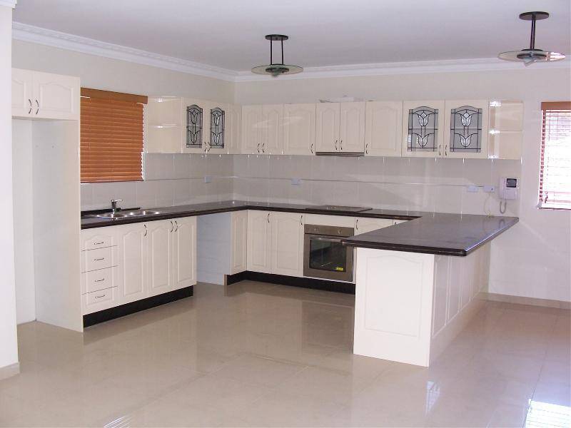 28 Cornwall Road, Auburn NSW 2144