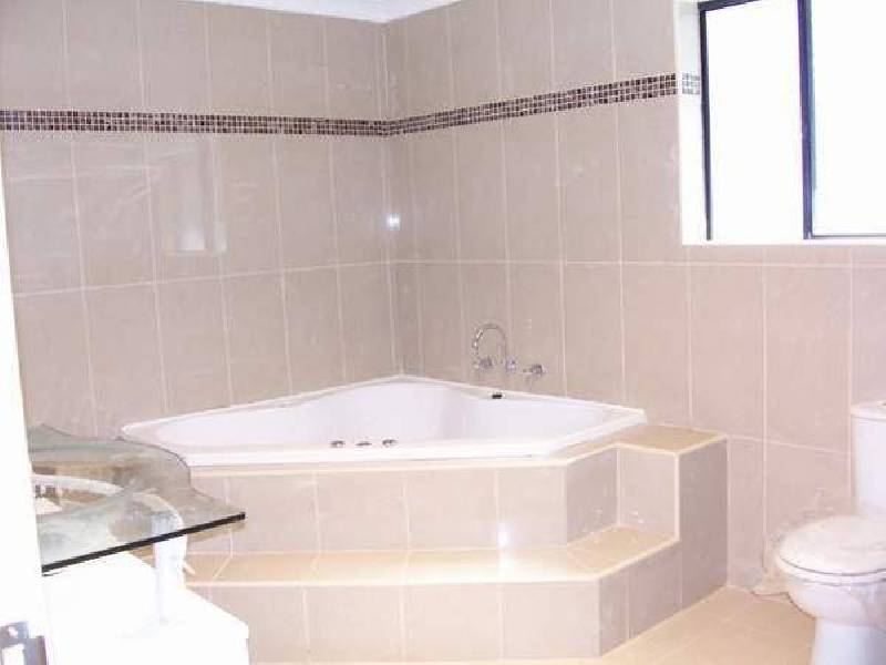 28 Cornwall Road, Auburn NSW 2144