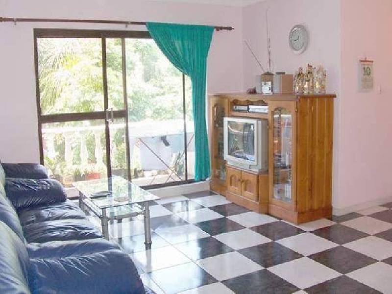 32 William Street, Granville NSW 2142