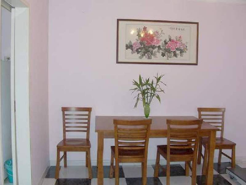 32 William Street, Granville NSW 2142