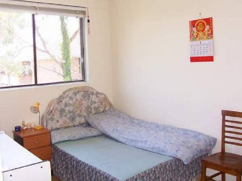 32 William Street, Granville NSW 2142