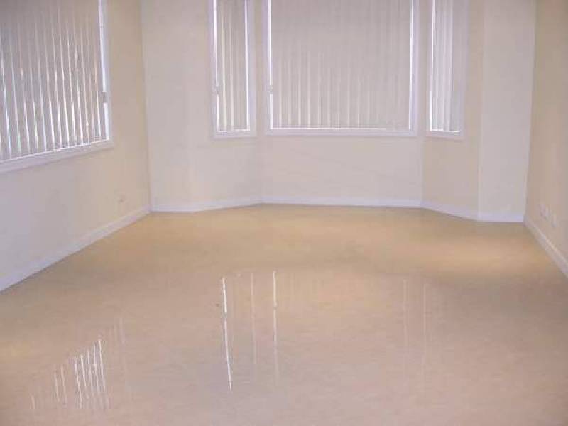 31 Cumberland Road, Auburn NSW 2144