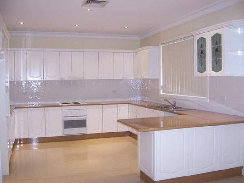 31 Cumberland Road, Auburn NSW 2144