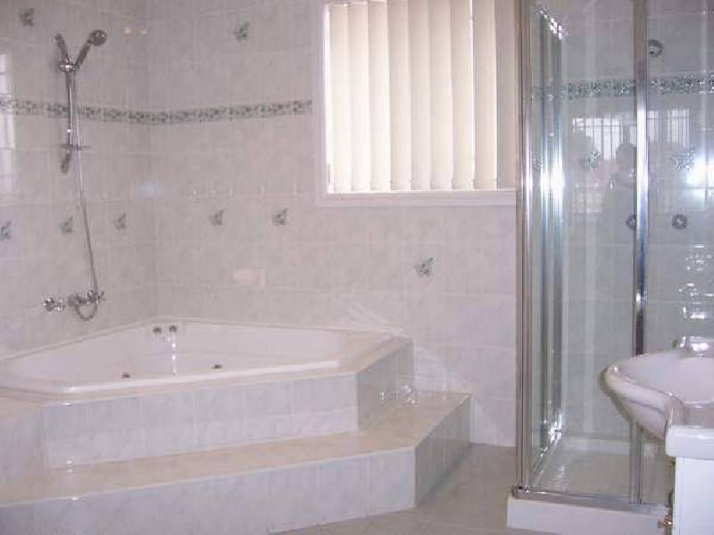 31 Cumberland Road, Auburn NSW 2144