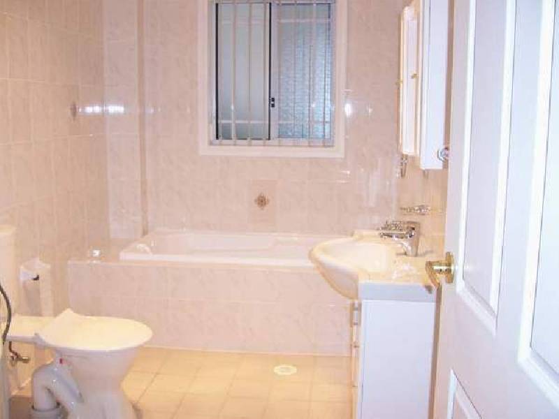 31 Cumberland Road, Auburn NSW 2144