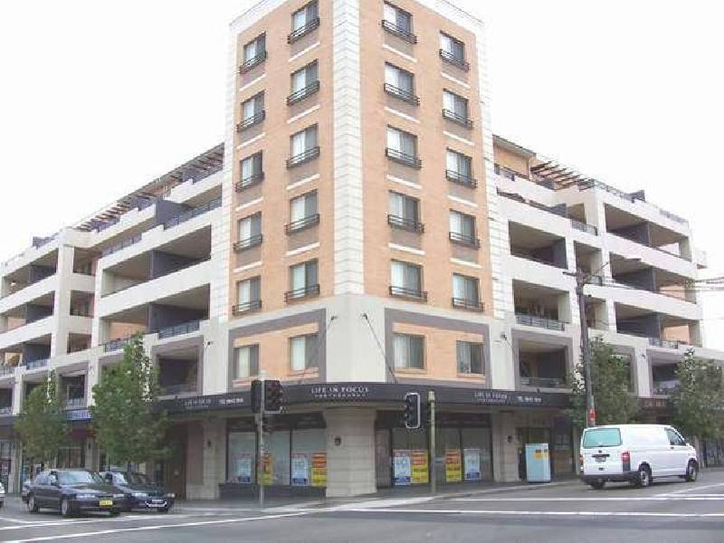 45  Rawson Street, Auburn NSW 2144