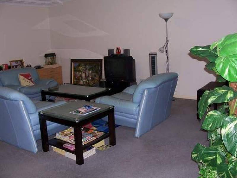 45  Rawson Street, Auburn NSW 2144