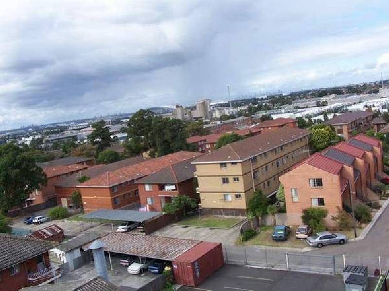 45  Rawson Street, Auburn NSW 2144