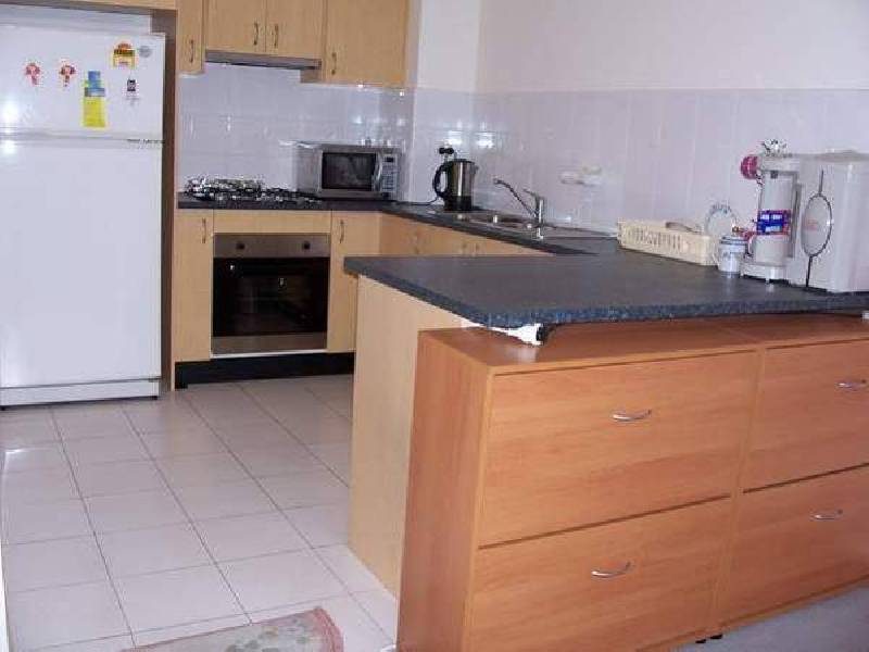 45  Rawson Street, Auburn NSW 2144