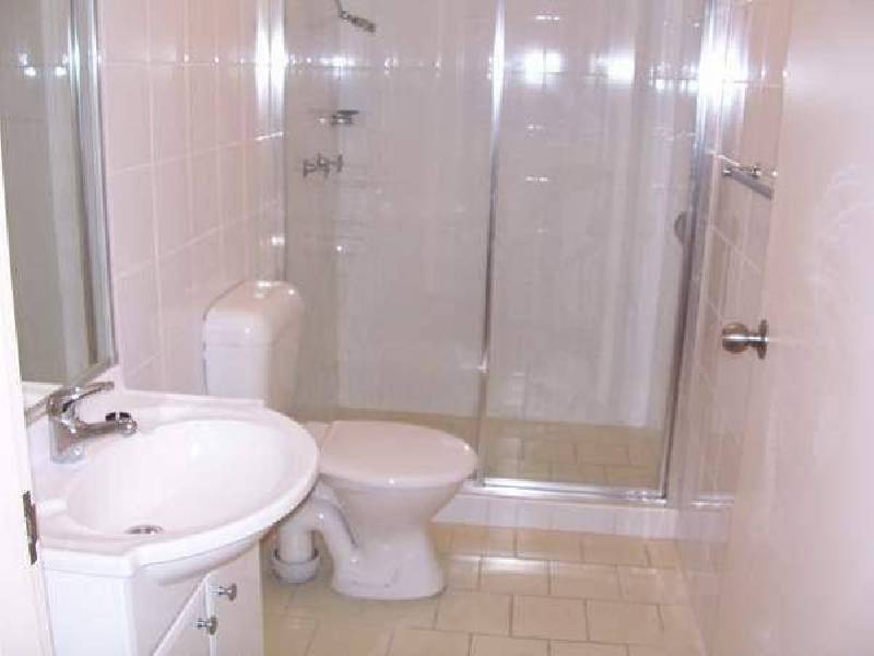 45  Rawson Street, Auburn NSW 2144