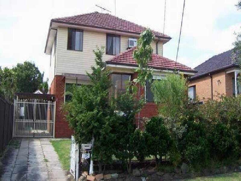 18 Hillview Street, Auburn NSW 2144