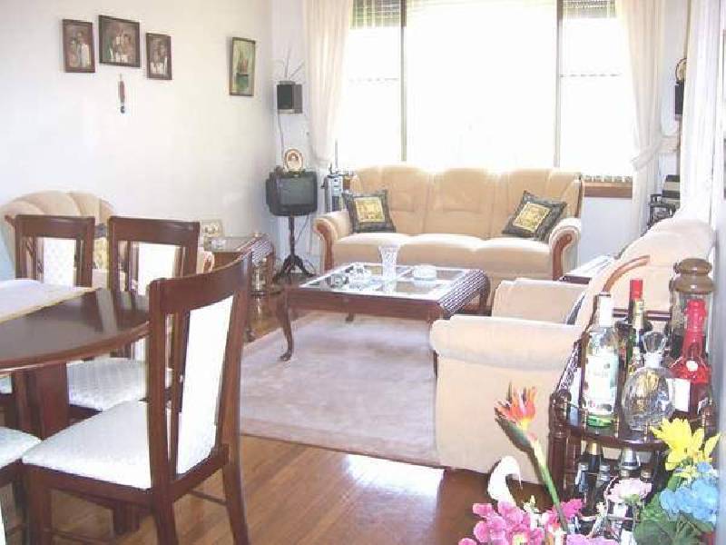 18 Hillview Street, Auburn NSW 2144