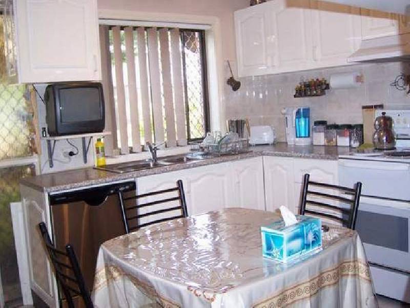 18 Hillview Street, Auburn NSW 2144